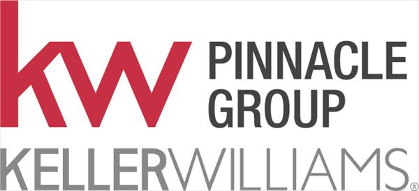 Keller Williams Pinnacle Group