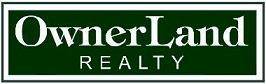 Ownerland Realty
