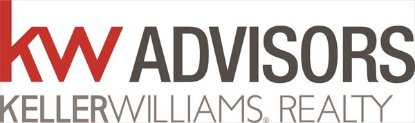 Keller Williams Advisors Realty