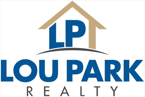 Lou Park Realty